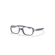 RAY-BAN JUNIOR  RY9074V - 3881