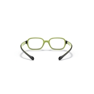 RAY-BAN JUNIOR  RY9074V - 3882