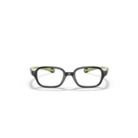 RAY-BAN JUNIOR  RY9074V - 3882