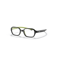 RAY-BAN JUNIOR  RY9074V - 3882