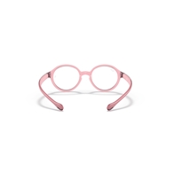 RAY-BAN JUNIOR  RY9075V - 3877