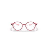 RAY-BAN JUNIOR  RY9075V - 3877