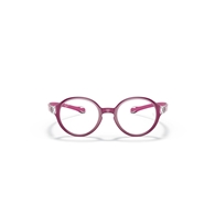 RAY-BAN JUNIOR RY9075V - 3878