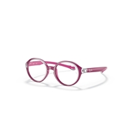 RAY-BAN JUNIOR  RY9075V - 3878