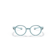 RAY-BAN JUNIOR  RY9075V - 3879