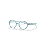 RAY-BAN JUNIOR  RY9075V - 3879