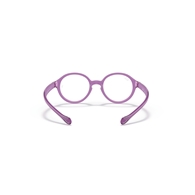 RAY-BAN JUNIOR  RY9075V - 3880