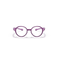 RAY-BAN JUNIOR  RY9075V - 3880