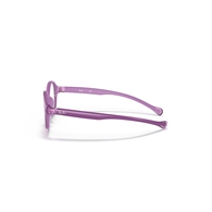 RAY-BAN JUNIOR  RY9075V - 3880