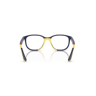 RAY-BAN JUNIOR  RY9078V - 3937