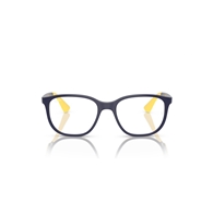 RAY-BAN JUNIOR  RY9078V - 3937
