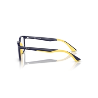 RAY-BAN JUNIOR  RY9078V - 3937