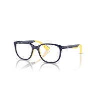 RAY-BAN JUNIOR  RY9078V - 3937