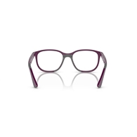 RAY-BAN JUNIOR  RY9078V - 3948