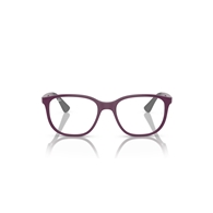 RAY-BAN JUNIOR  RY9078V - 3948
