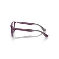 RAY-BAN JUNIOR  RY9078V - 3948