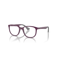RAY-BAN JUNIOR  RY9078V - 3948