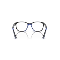RAY-BAN JUNIOR  RY9078V - 3949
