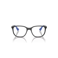 RAY-BAN JUNIOR  RY9078V - 3949