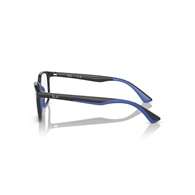 RAY-BAN JUNIOR  RY9078V - 3949