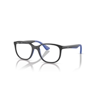 RAY-BAN JUNIOR  RY9078V - 3949