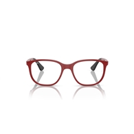 RAY-BAN JUNIOR  RY9078V - 3950