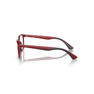 RAY-BAN JUNIOR  RY9078V - 3950