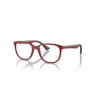 RAY-BAN JUNIOR  RY9078V - 3950