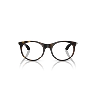 RAY-BAN JUNIOR RY9082V - 7500