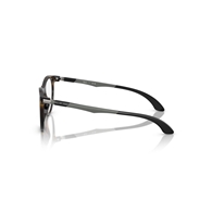RAY-BAN JUNIOR RY9082V - 7500