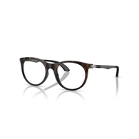 RAY-BAN JUNIOR  RY9082V - 7500