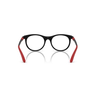 RAY-BAN JUNIOR  RY9082V - 7501