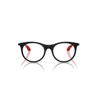 RAY-BAN JUNIOR  RY9082V - 7501