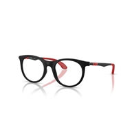 RAY-BAN JUNIOR  RY9082V - 7501