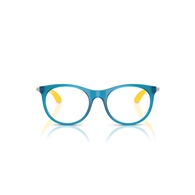 RAY-BAN JUNIOR  RY9082V - 7502