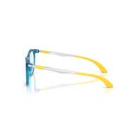 RAY-BAN JUNIOR  RY9082V - 7502