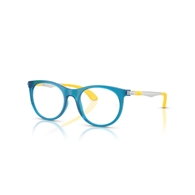 RAY-BAN JUNIOR  RY9082V - 7502
