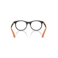 RAY-BAN JUNIOR  RY9082V - 7503