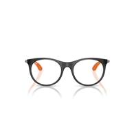 RAY-BAN JUNIOR  RY9082V - 7503