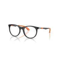RAY-BAN JUNIOR  RY9082V - 7503