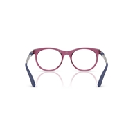 RAY-BAN JUNIOR RY9082V - 7504