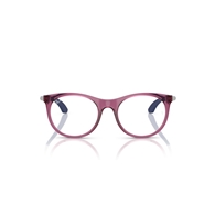 RAY-BAN JUNIOR RY9082V - 7504