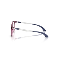 RAY-BAN JUNIOR RY9082V - 7504