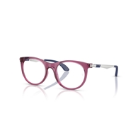 RAY-BAN JUNIOR  RY9082V - 7504