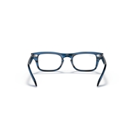RAY-BAN JUNIOR  RY9083V - 3848 JUNIOR BURBANK