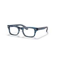 RAY-BAN JUNIOR  RY9083V - 3848 JUNIOR BURBANK