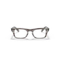 RAY-BAN JUNIOR  RY9083V - 3850 JUNIOR BURBANK