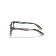 RAY-BAN JUNIOR  RY9083V - 3850 JUNIOR BURBANK