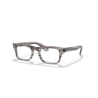 RAY-BAN JUNIOR  RY9083V - 3850 JUNIOR BURBANK
