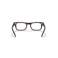 RAY-BAN JUNIOR  RY9083V - 3887 JUNIOR BURBANK